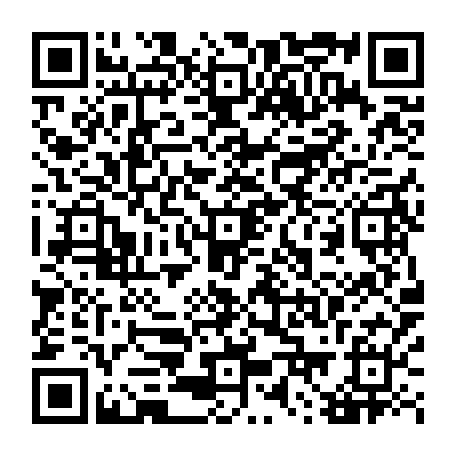 79384176940