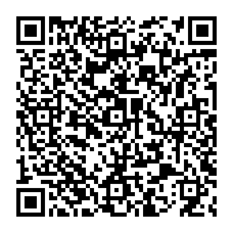79384176947