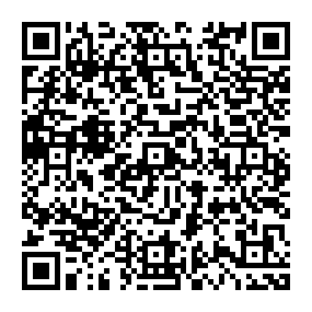 79384176952