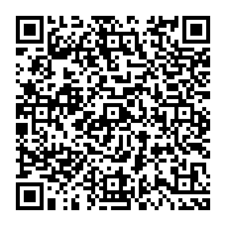 79384176961