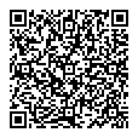 79384176965