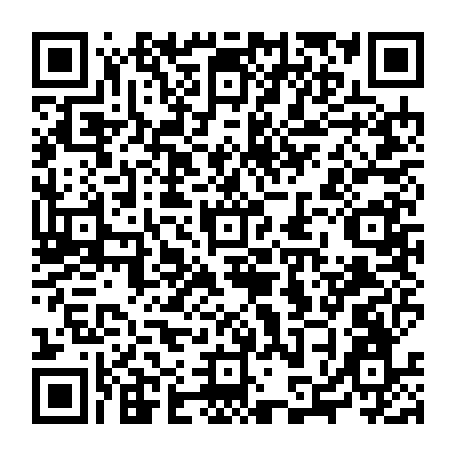 79384176972