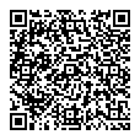 79384176976