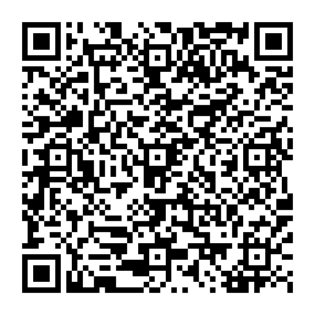 79384176978