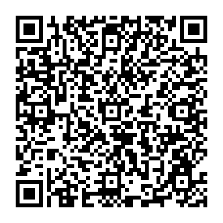 79384176983
