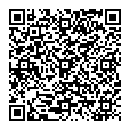 79384176987