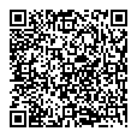 79384176994