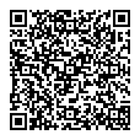 79384177060