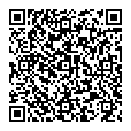 79384177091