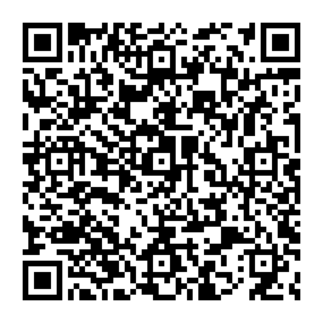 79384177178