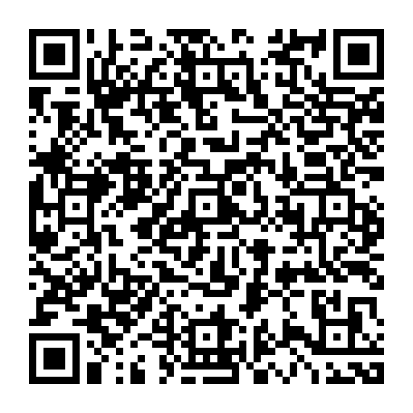 79384177624