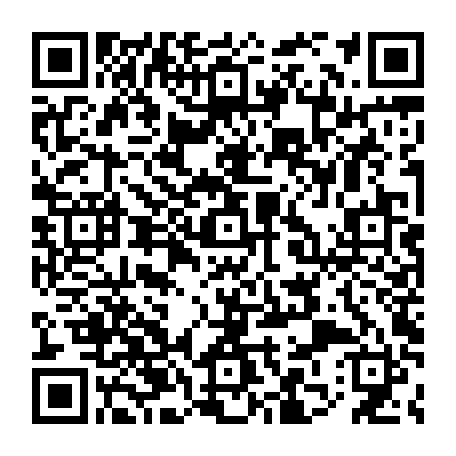 79384177687