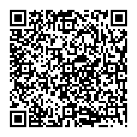 79384177839