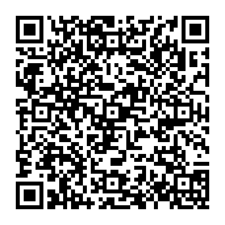 79384177856