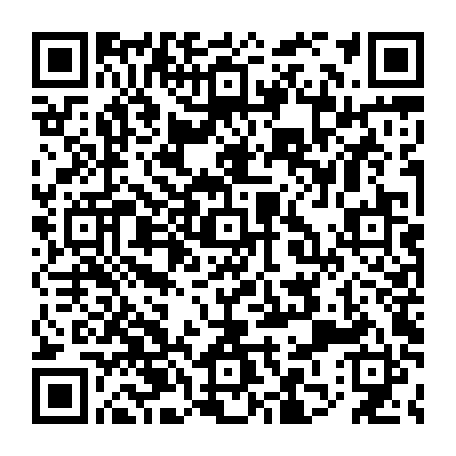 79384179716