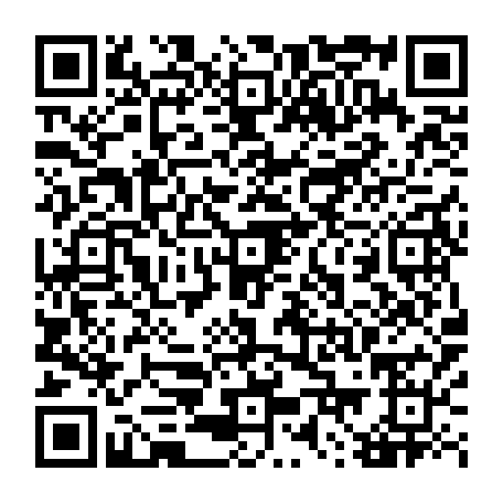 79384179737