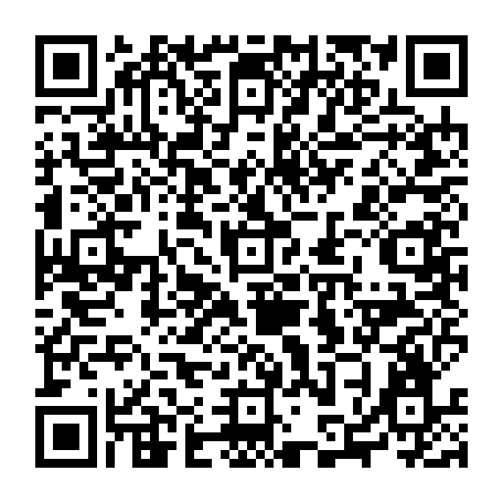 79384179752