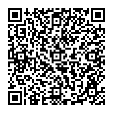 79384179779