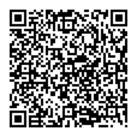 79384179818