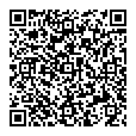 79384179827