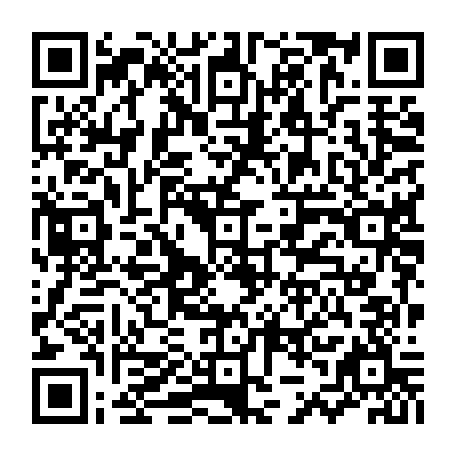 79384179828