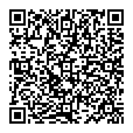 79384179908