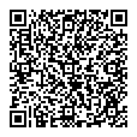 79384179922
