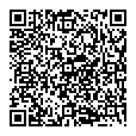 79384179978