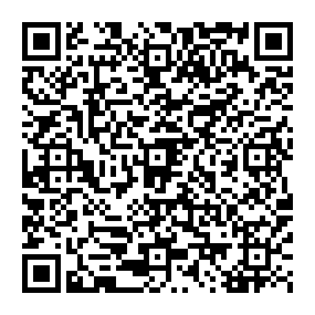 79384179980