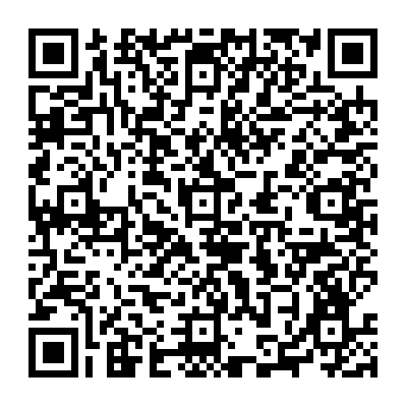 79384179987