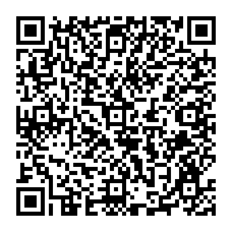 79384179988