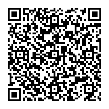 79384179993