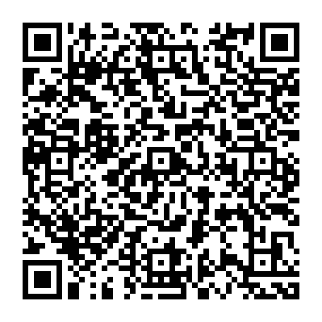 79384211377