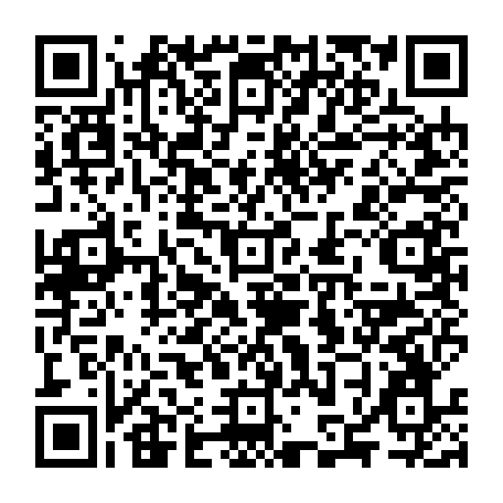 79384358123