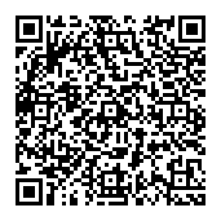 79384359933
