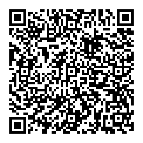 79384360108