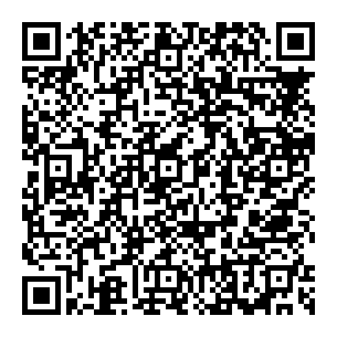 79384360112