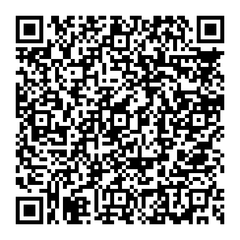 79384360145