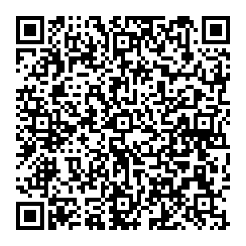 79384360181