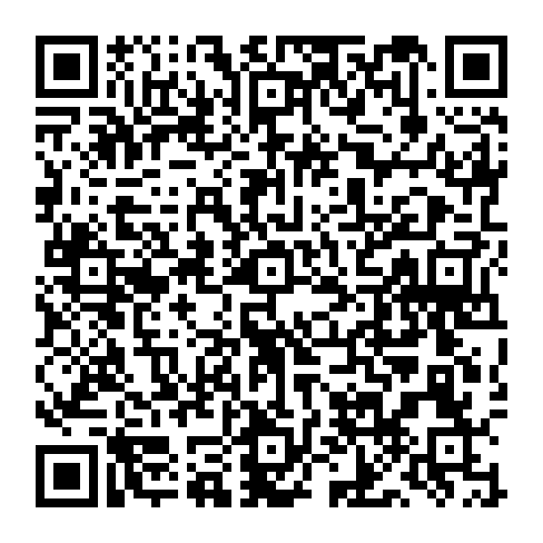 79384360189