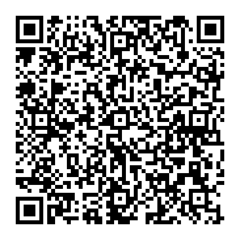 79384360199
