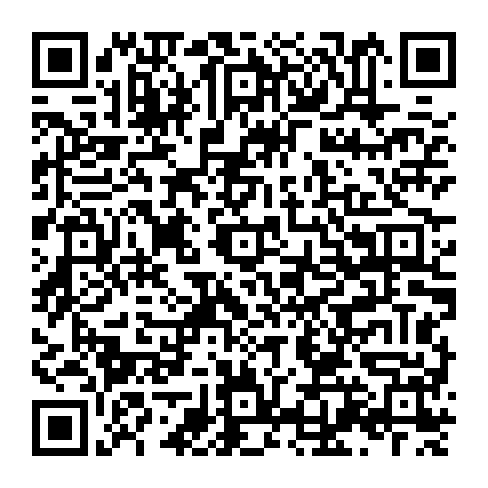 79384360216