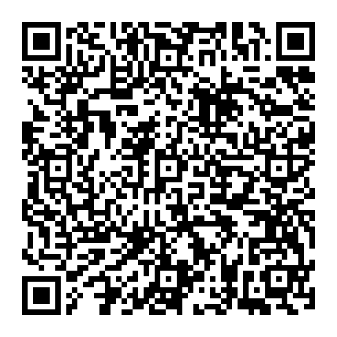 79384360627