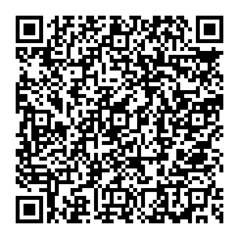 79384360643