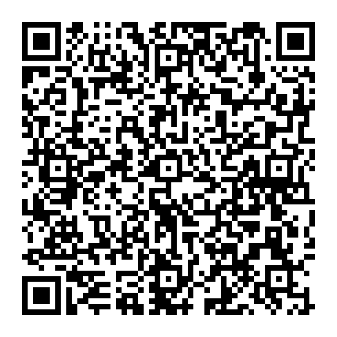 79384360663
