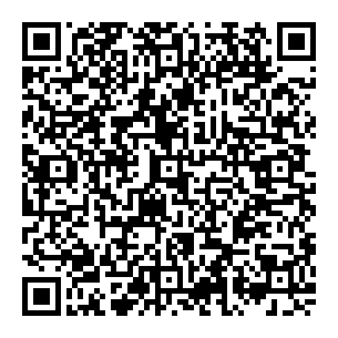 79384360664