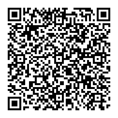 79384360701