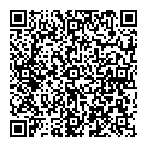 79384360785