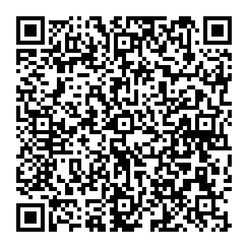 79384360789