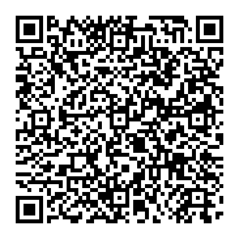 79384360802